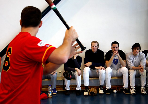 6 Tips For Building Better Baseball Practice Plans - Stack