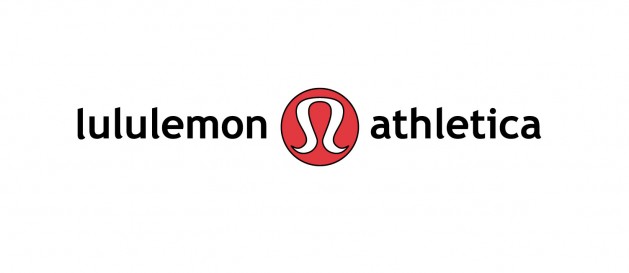 lululemon athletica - 3 tips