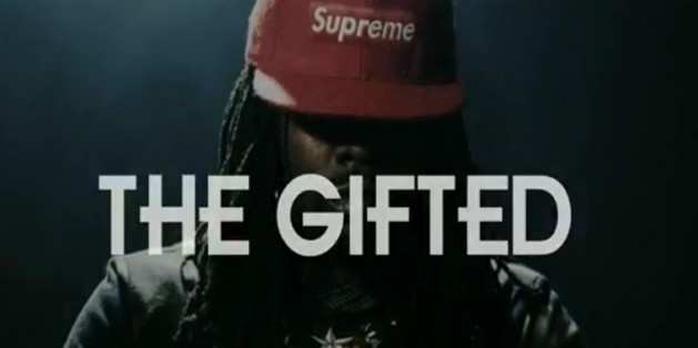 wale the gifted interview