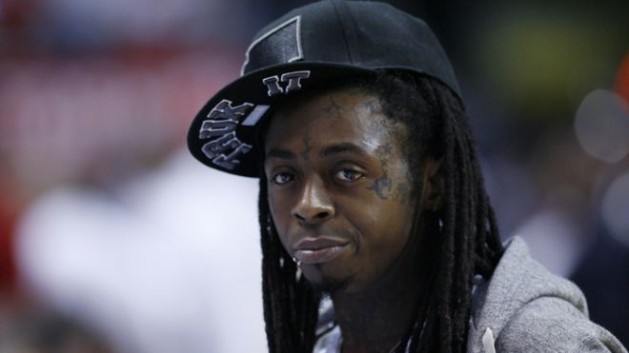 Rap News Rundown Lil Wayne Rick Ross Gucci Mane Stack