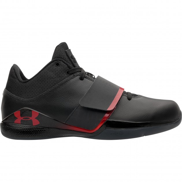 10 Questions Answered About the Under Armour Micro G Bloodline