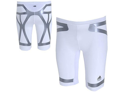 Adidas shop powerweb shorts