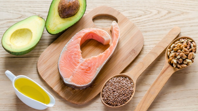 the-surprising-benefits-of-healthy-fats-stack