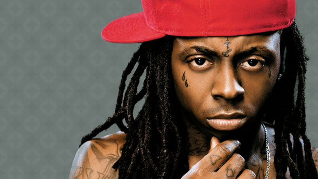 Rap News Rundown Lil Wayne 50 Cent Lil Durk Stack