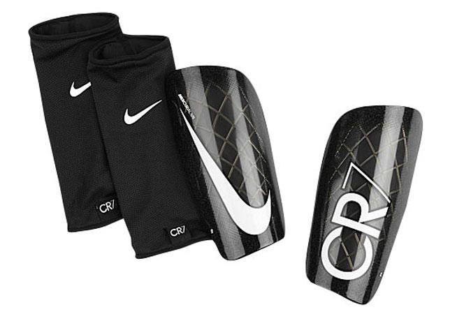 Trastorno Escándalo completar 2014 Nike CR7 Collection - stack
