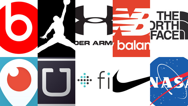 5 Sports and Technology Brands We Want to See Collaborate in the Near ...