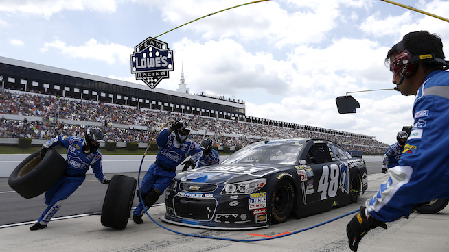 Nascar pit cheap crew shoes