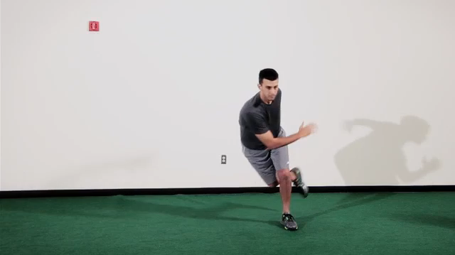Why Jake Arrieta's Lower-Body Strength Is the Key to His Success - stack