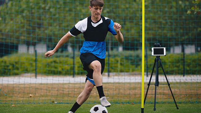 Soccer Conditioning  Conditioning for Young Soccer Players