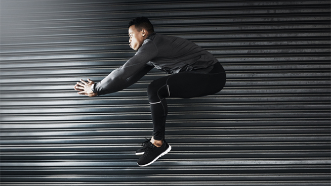 how-to-add-inches-to-your-vertical-jump-stack